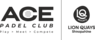 ACEPADEL