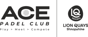 ACEPADEL