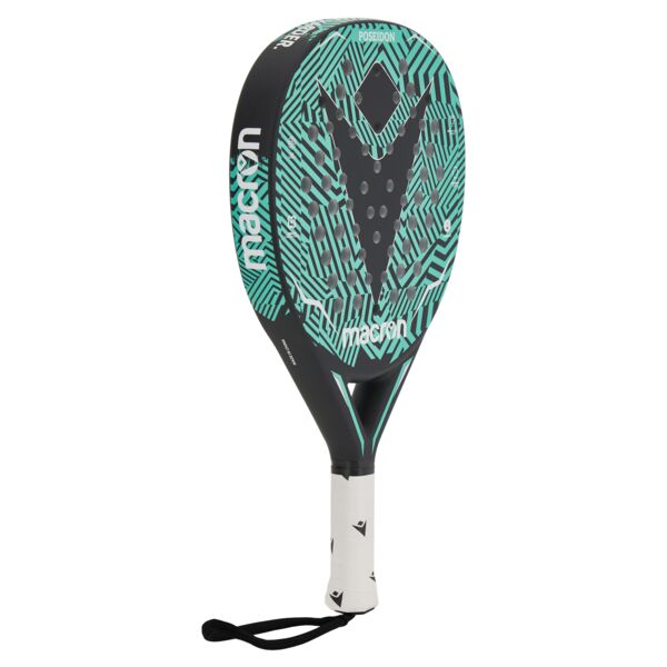 Poseidon Premium padel racket Thumbnail