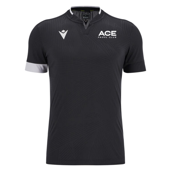ACE Magister Icon Match Shirt Thumbnail