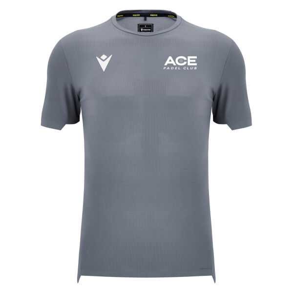 ACE Clement Match Shirt Thumbnail