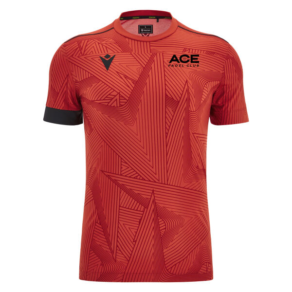 ACE Juan Icon Shirt Thumbnail