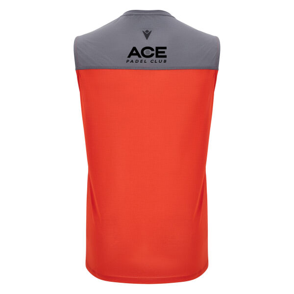 ACE Yanis Icon Vest Thumbnail