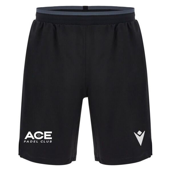 ACE Matias II Short - Miguel IV Thumbnail