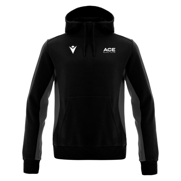 ACE Dance Hoody Thumbnail