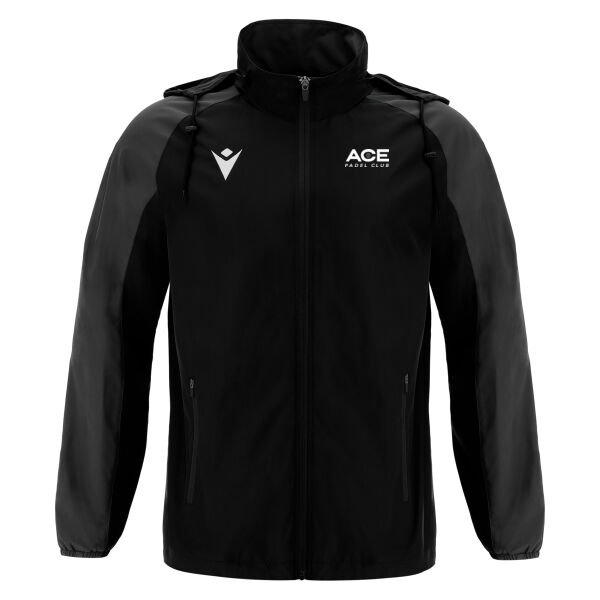 ACE Elbrus Jacket Thumbnail