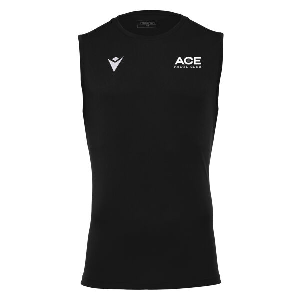 ACE Kesil Vest Thumbnail