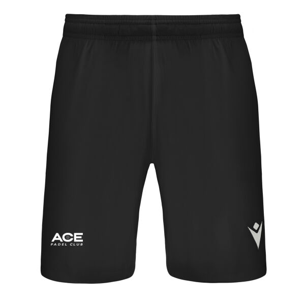 ACE Elm Sort Thumbnail