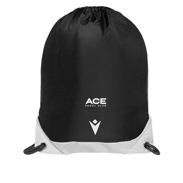 ACE Campus Gym Sack Thumbnail