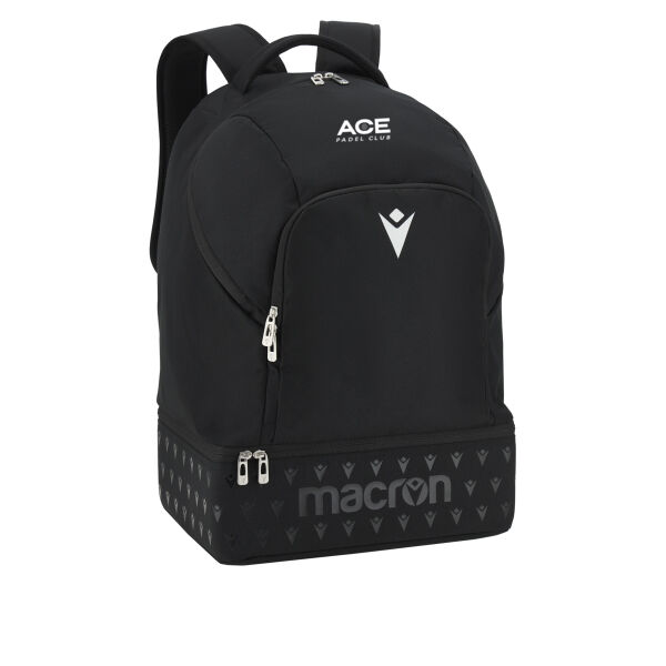 Ace Padel - Rookie Backpack (Large) Thumbnail
