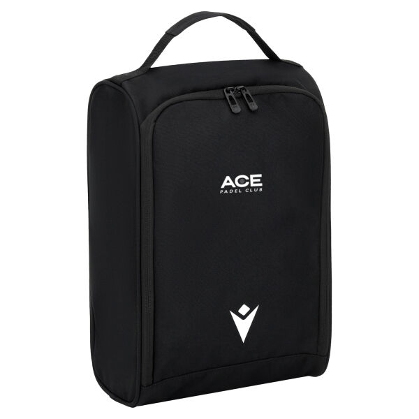 Ace Padel - Ferry Boot Bag Thumbnail