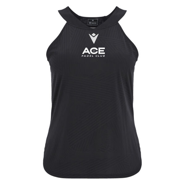 ACE Padel -  - Clovia Thumbnail