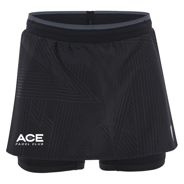 ACE Padel -  - Cecilia II Icon Skirt Thumbnail