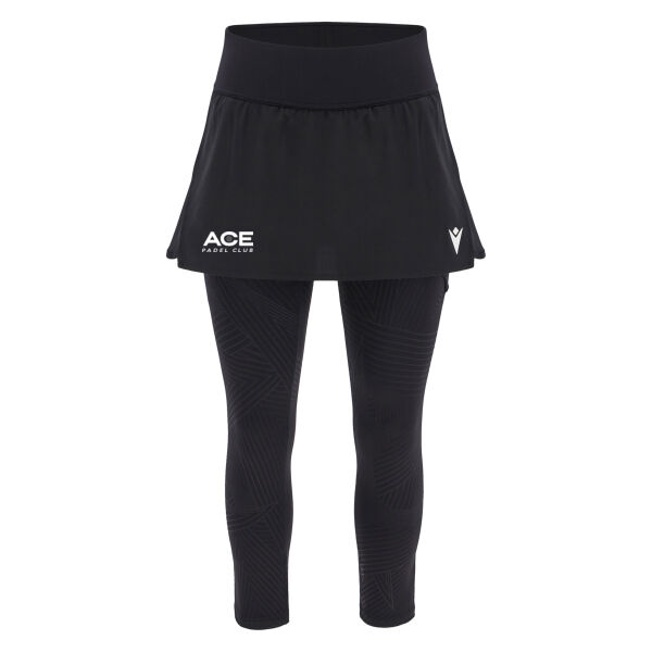 ACE Padel -  - Regina Icon Skirt Thumbnail