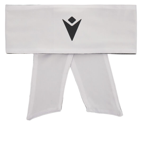 Crator padel headband Thumbnail