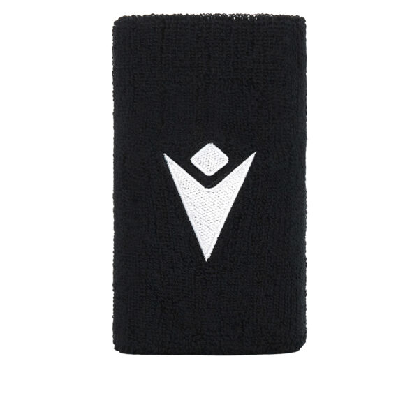 Levant padel wristband Thumbnail