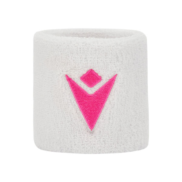 Immunes padel wristband Thumbnail