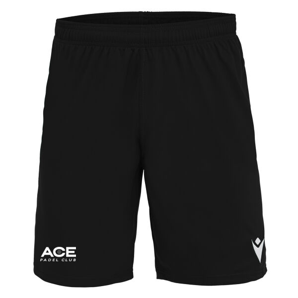 ACE Padel - Mesa Hero Shorts JR Thumbnail