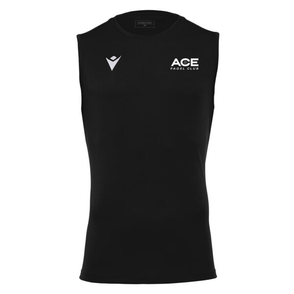 ACE Padel - Kesil Vest JR Thumbnail