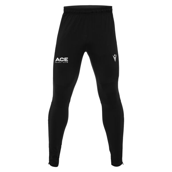 ACE Padel - Thames Hero Pant  JNR Thumbnail