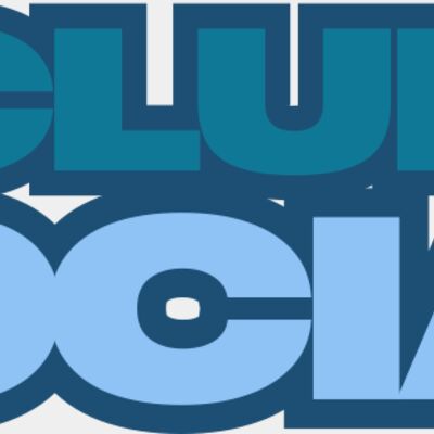 ace club social Thumbnail