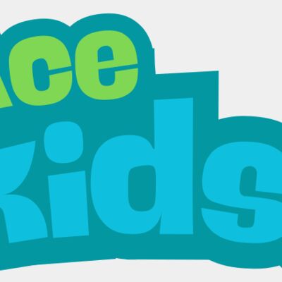 ace kids Thumbnail