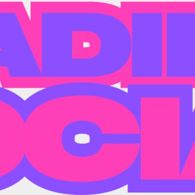 ace ladies social Thumbnail