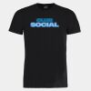 Superwash® 60° t-shirt (fashion fit) Thumbnail