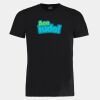 Superwash® 60° t-shirt (fashion fit) Thumbnail