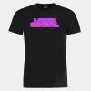 Superwash® 60° t-shirt (fashion fit) Thumbnail