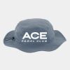 Cargo bucket hat Thumbnail