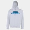 Street hoodie Thumbnail