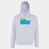 Street hoodie Thumbnail