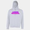 Street hoodie Thumbnail