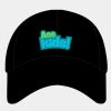 Portwest bump cap (PW59) Thumbnail