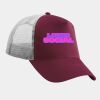 Snapback trucker Thumbnail