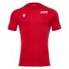 Rigel Hero Short Sleeve SR Thumbnail