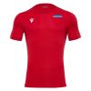 Rigel Hero Short Sleeve SR Thumbnail