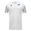 Bellatrix Shirt (SR) Women Thumbnail