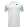 Bellatrix Shirt (SR) Women Thumbnail