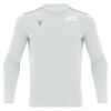 Rigel Hero Long Sleeve SR Thumbnail
