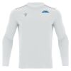 Rigel Hero Long Sleeve SR Thumbnail