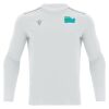 Rigel Hero Long Sleeve SR Thumbnail