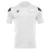 Polis Shirt Short Sleeve  Thumbnail