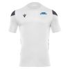 Polis Shirt Short Sleeve  Thumbnail