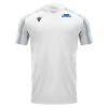 Gede Shirt (Snr) Thumbnail