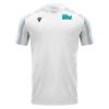Gede Shirt (Snr) Thumbnail