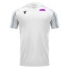Gede Shirt (Snr) Thumbnail