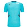 Shedir Training Match Day Shirt SR Thumbnail