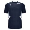Skat Training/Match Day Shirt Women SR Thumbnail